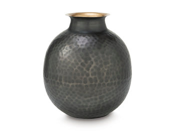 Woody Vase - Furniture & Design Outlet (Kalamazoo,MI)