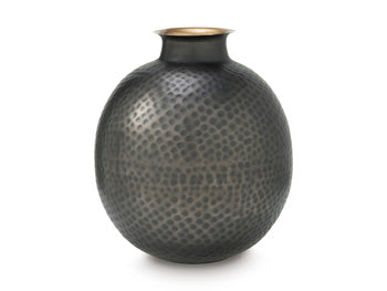 Woody Vase - Furniture & Design Outlet (Kalamazoo,MI)