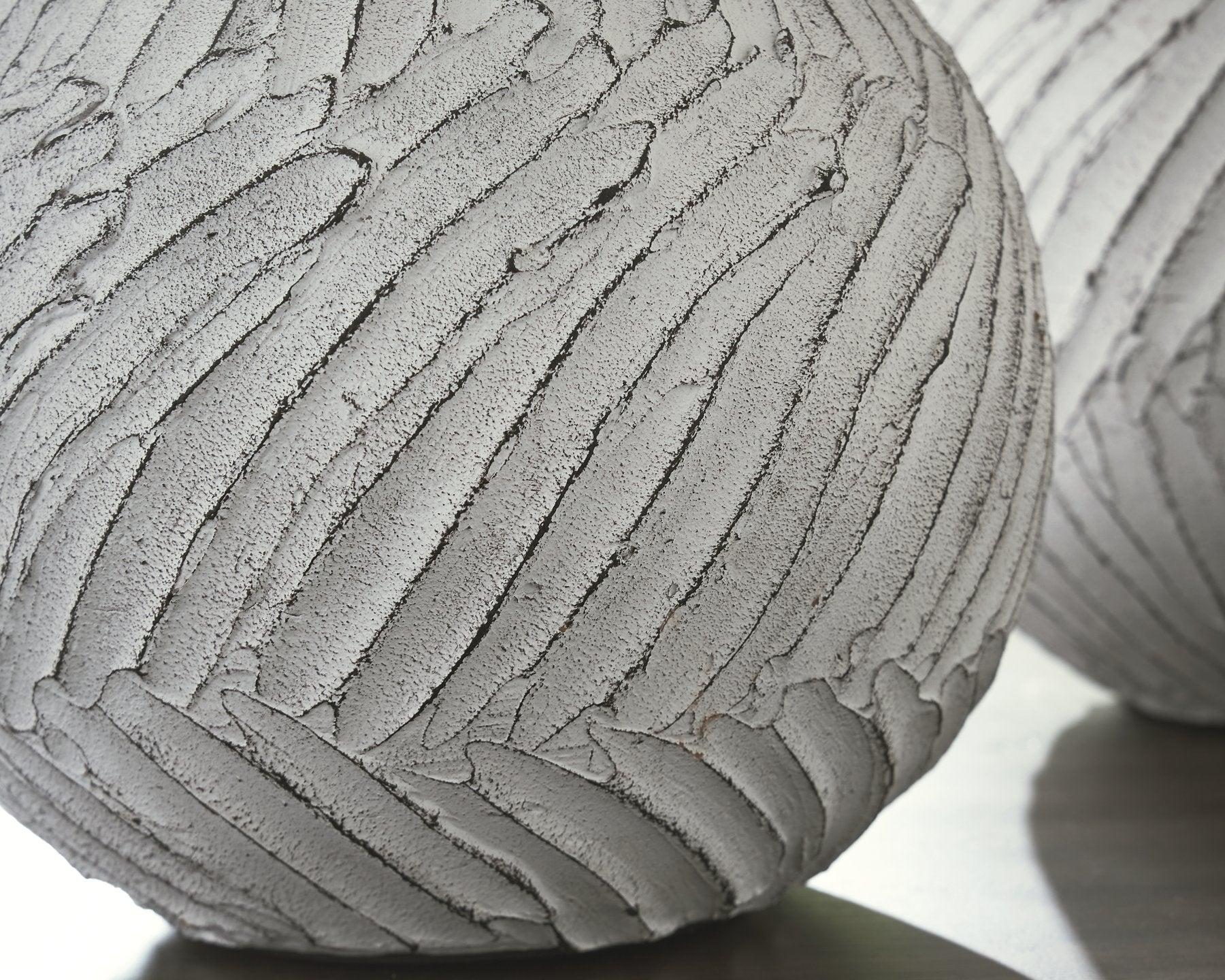 Shelvie Vase - Furniture & Design Outlet (Kalamazoo,MI)