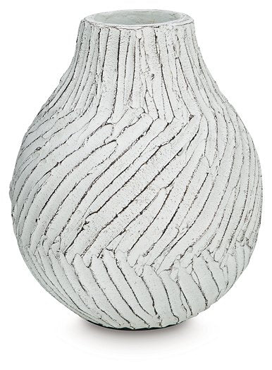 Shelvie Vase - Furniture & Design Outlet (Kalamazoo,MI)