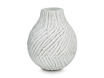 Shelvie Vase - Furniture & Design Outlet (Kalamazoo,MI)