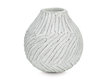 Shelvie Vase - Furniture & Design Outlet (Kalamazoo,MI)