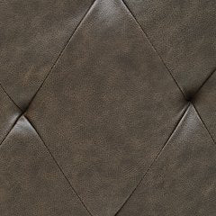 Brentlow Swivel Accent Chair - Furniture & Design Outlet (Kalamazoo,MI)
