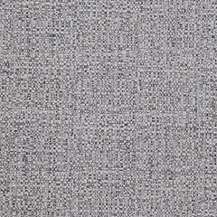 Wychworth Accent Chair - Furniture & Design Outlet (Kalamazoo,MI)