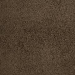 Dairlett Accent Chair - Furniture & Design Outlet (Kalamazoo,MI)