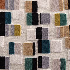 Fenna Accent Chair - Furniture & Design Outlet (Kalamazoo,MI)