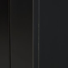 Dagandale Accent Cabinet - Furniture & Design Outlet (Kalamazoo,MI)