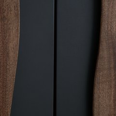 Welby Accent Cabinet - Furniture & Design Outlet (Kalamazoo,MI)
