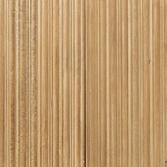 Niam Accent Cabinet - Furniture & Design Outlet (Kalamazoo,MI)