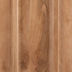 Quintavious Accent Cabinet - Furniture & Design Outlet (Kalamazoo,MI)