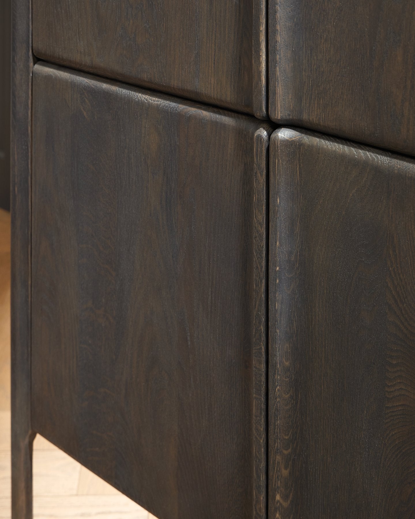 Orsonal Accent Cabinet - Furniture & Design Outlet (Kalamazoo,MI)