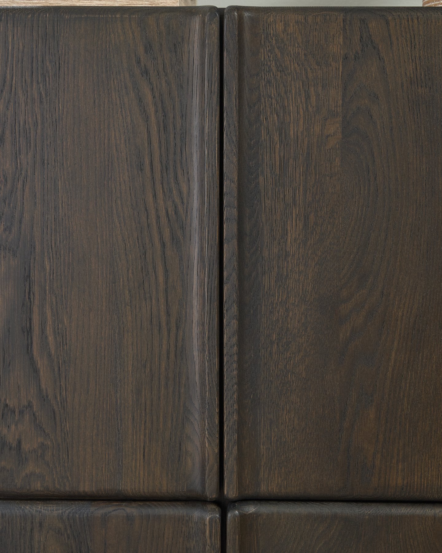 Orsonal Accent Cabinet - Furniture & Design Outlet (Kalamazoo,MI)