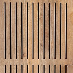 Pellamour Bar Cabinet - Furniture & Design Outlet (Kalamazoo,MI)