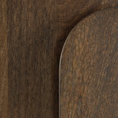 Thoren Accent Cabinet - Furniture & Design Outlet (Kalamazoo,MI)