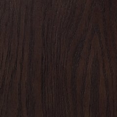 Veeda Accent Cabinet - Furniture & Design Outlet (Kalamazoo,MI)