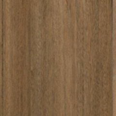 Gwenwich Accent Cabinet - Furniture & Design Outlet (Kalamazoo,MI)