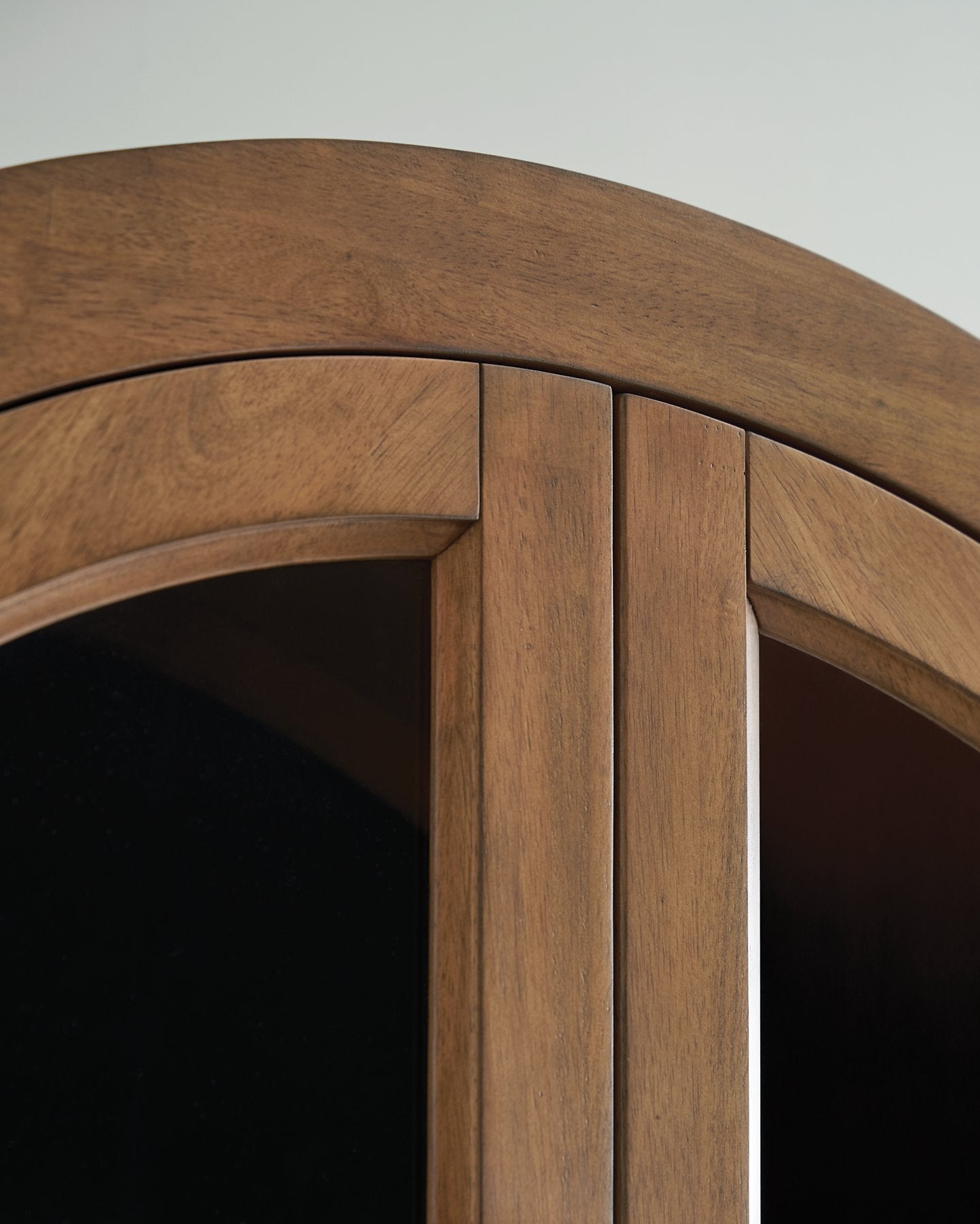 Dagandale Accent Cabinet - Furniture & Design Outlet (Kalamazoo,MI)