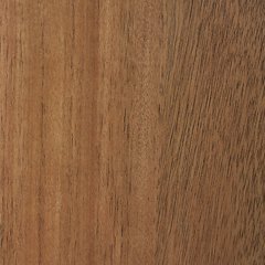 Dagandale Accent Cabinet - Furniture & Design Outlet (Kalamazoo,MI)