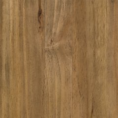 Wrenridge Accent Cabinet - Furniture & Design Outlet (Kalamazoo,MI)