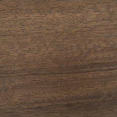 Lavinmont Accent Cabinet - Furniture & Design Outlet (Kalamazoo,MI)