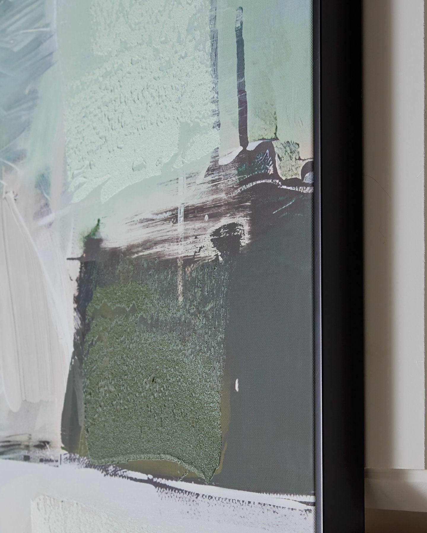 Vinick Wall Art - Furniture & Design Outlet (Kalamazoo,MI)