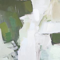 Vinick Wall Art - Furniture & Design Outlet (Kalamazoo,MI)