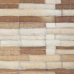 Kalanmore Wall Art - Furniture & Design Outlet (Kalamazoo,MI)