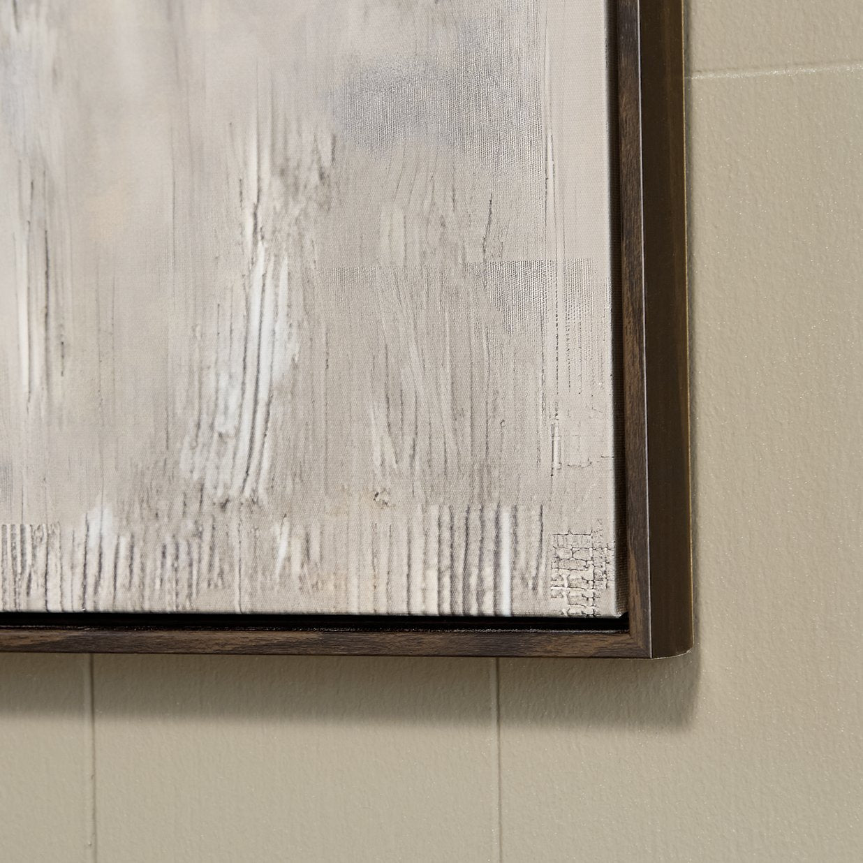Junward Wall Art - Furniture & Design Outlet (Kalamazoo,MI)