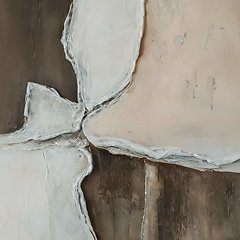 Junward Wall Art - Furniture & Design Outlet (Kalamazoo,MI)