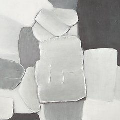 Adilson Wall Art - Furniture & Design Outlet (Kalamazoo,MI)