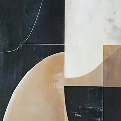 Ewanford Wall Art - Furniture & Design Outlet (Kalamazoo,MI)