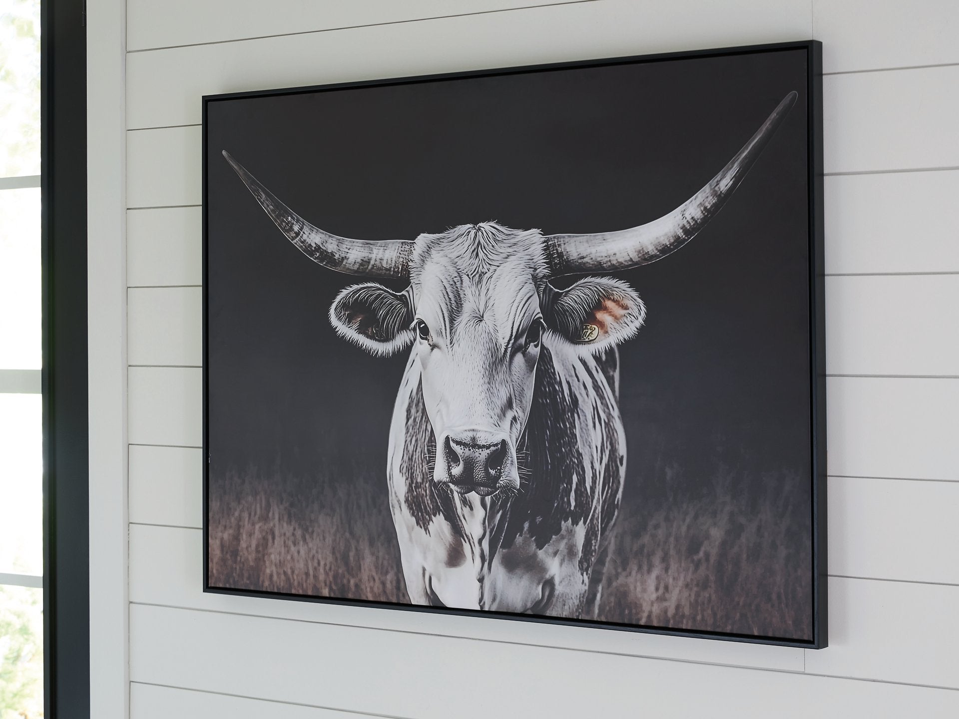 Harlandale Wall Art - Furniture & Design Outlet (Kalamazoo,MI)