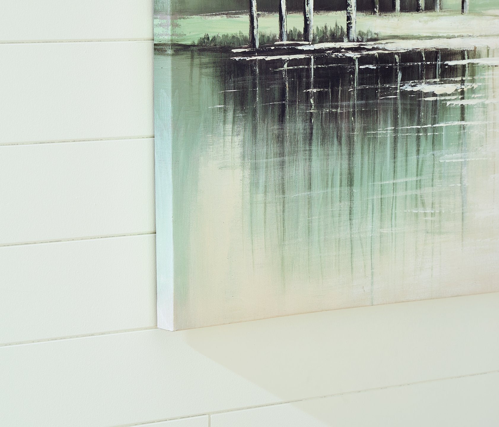 Garlenridge Wall Art - Furniture & Design Outlet (Kalamazoo,MI)