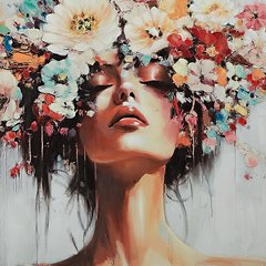 Shadwick Wall Art - Furniture & Design Outlet (Kalamazoo,MI)