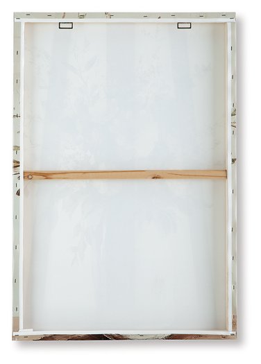 Faisaldon Wall Art (Set of 2) - Furniture & Design Outlet (Kalamazoo,MI)
