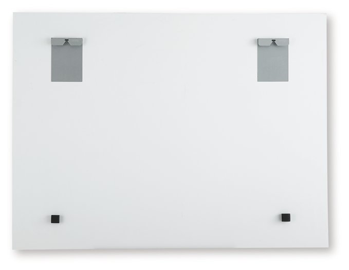 Valfer Wall Art - Furniture & Design Outlet (Kalamazoo,MI)