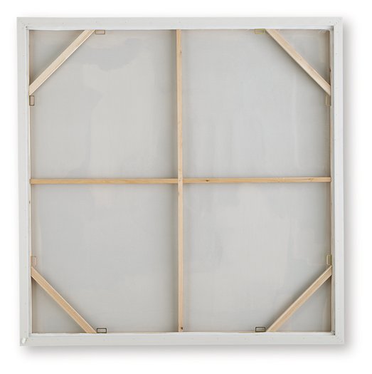 Wylander Wall Art - Furniture & Design Outlet (Kalamazoo,MI)