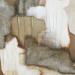 Wylander Wall Art - Furniture & Design Outlet (Kalamazoo,MI)