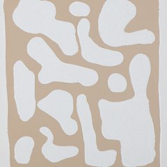 Waldett Wall Art (Set of 2) - Furniture & Design Outlet (Kalamazoo,MI)