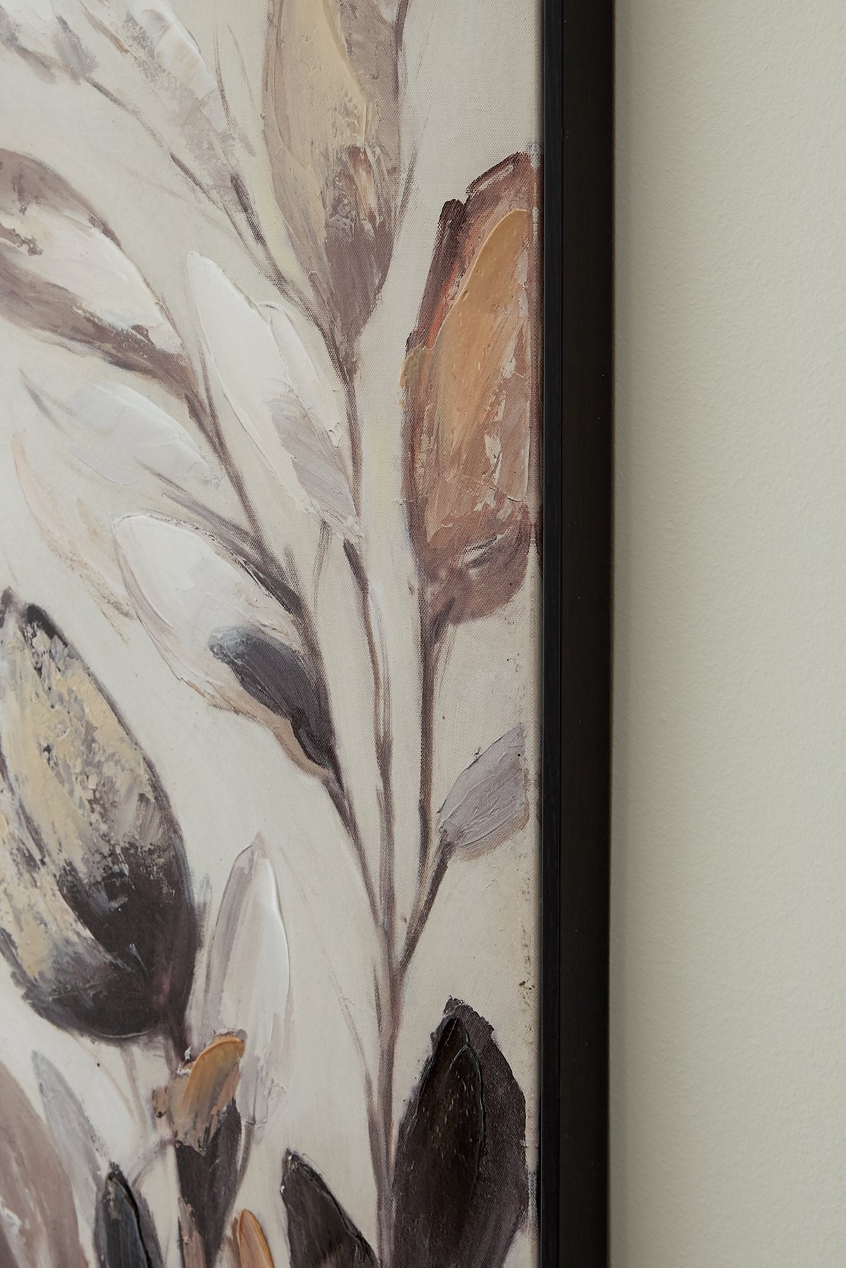 Trulow Wall Art - Furniture & Design Outlet (Kalamazoo,MI)