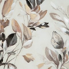 Trulow Wall Art - Furniture & Design Outlet (Kalamazoo,MI)