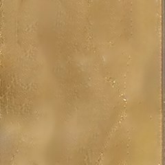 Claybrook Accent Mirror - Furniture & Design Outlet (Kalamazoo,MI)