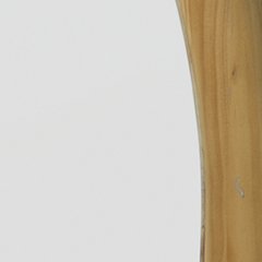 Serendis Accent Mirror - Furniture & Design Outlet (Kalamazoo,MI)