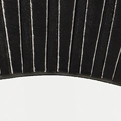 Ozias Accent Mirror - Furniture & Design Outlet (Kalamazoo,MI)