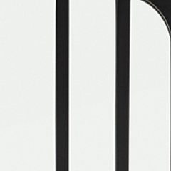 Antigone Floor Mirror - Furniture & Design Outlet (Kalamazoo,MI)