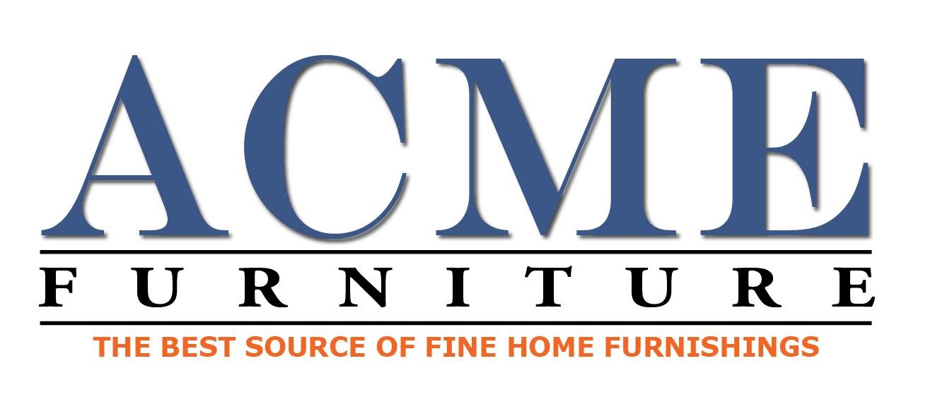 Satinka Dining Room Table - Furniture & Design Outlet (Kalamazoo,MI)