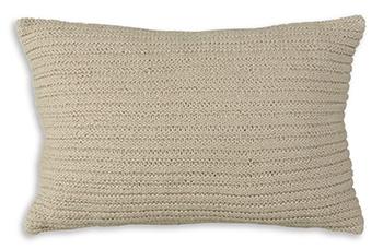 Abreyah Pillow - Furniture & Design Outlet (Kalamazoo,MI)