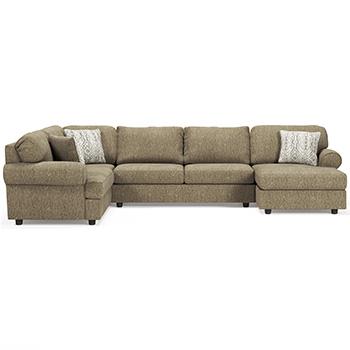 Hoylake Living Room Set - Furniture & Design Outlet (Kalamazoo,MI)