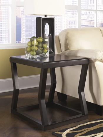 Kelton End Table Set - Furniture & Design Outlet (Kalamazoo,MI)
