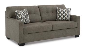 Mahoney Living Room Set - Furniture & Design Outlet (Kalamazoo,MI)